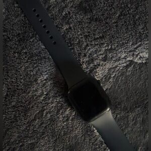 apple watch series 8